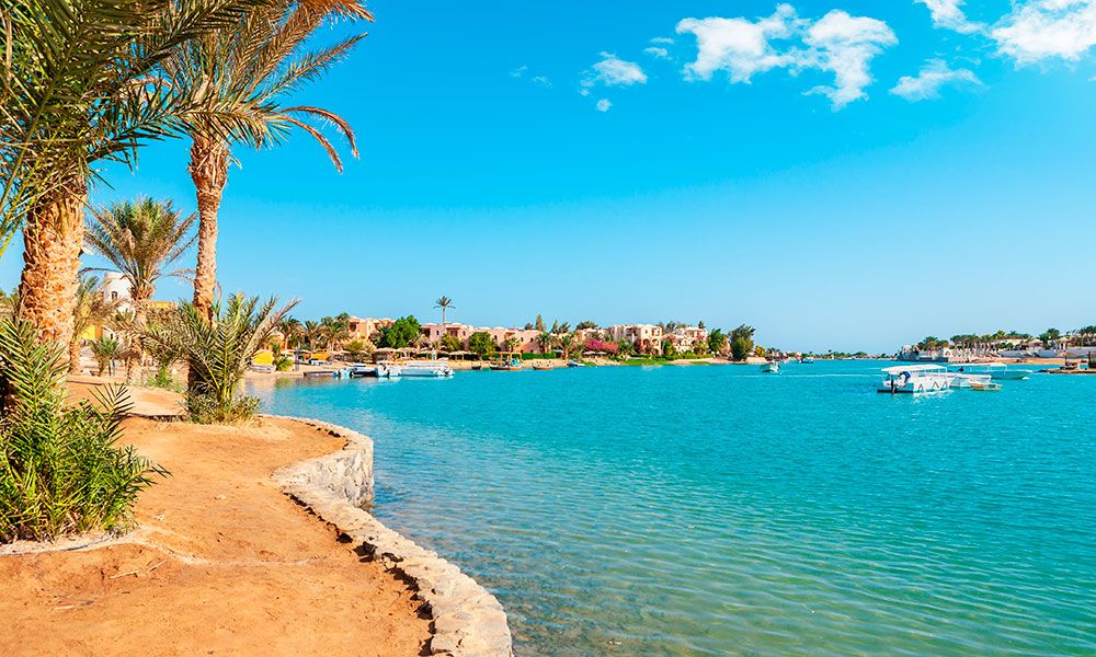 /api/cms/uploads/egypt_el_gouna3_9dce5aca27.jpg