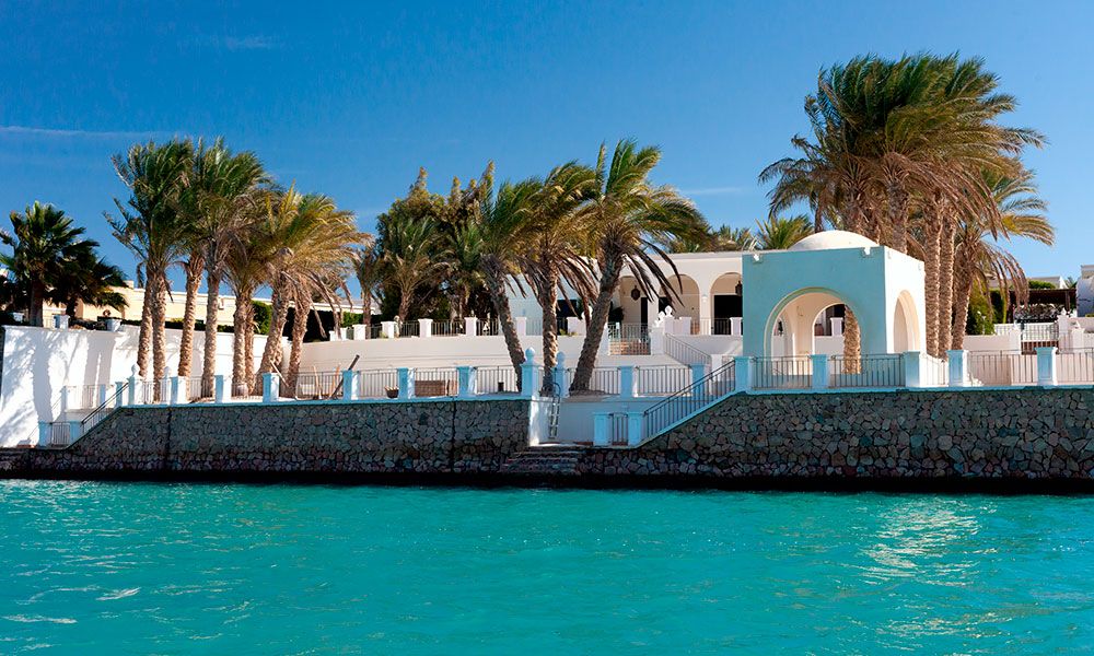 /api/cms/uploads/egypt_el_gouna5_3a1b91d76e.jpg