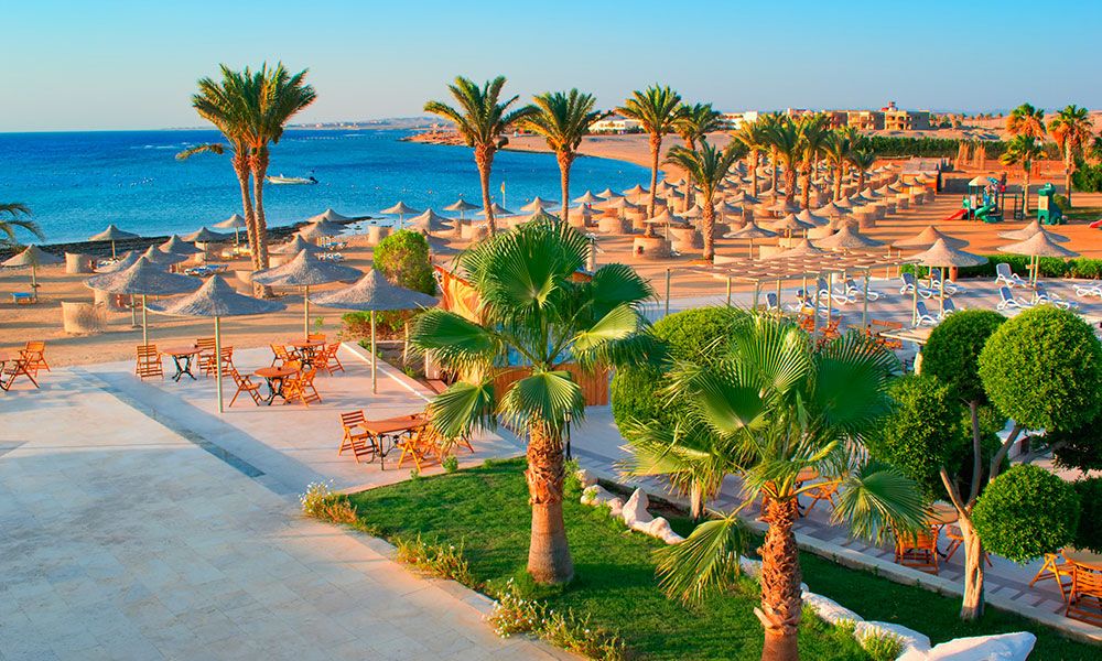 /api/cms/uploads/egypt_hurghada2_3a52b106e0.jpg