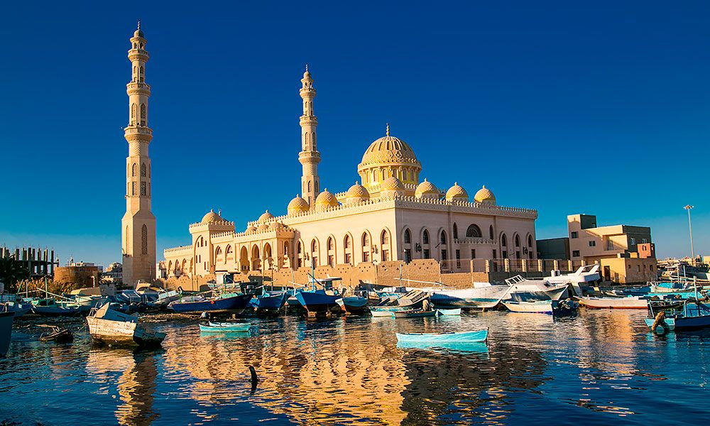 /api/cms/uploads/egypt_hurghada_el_mina_mosque_ebe7580abd.jpg