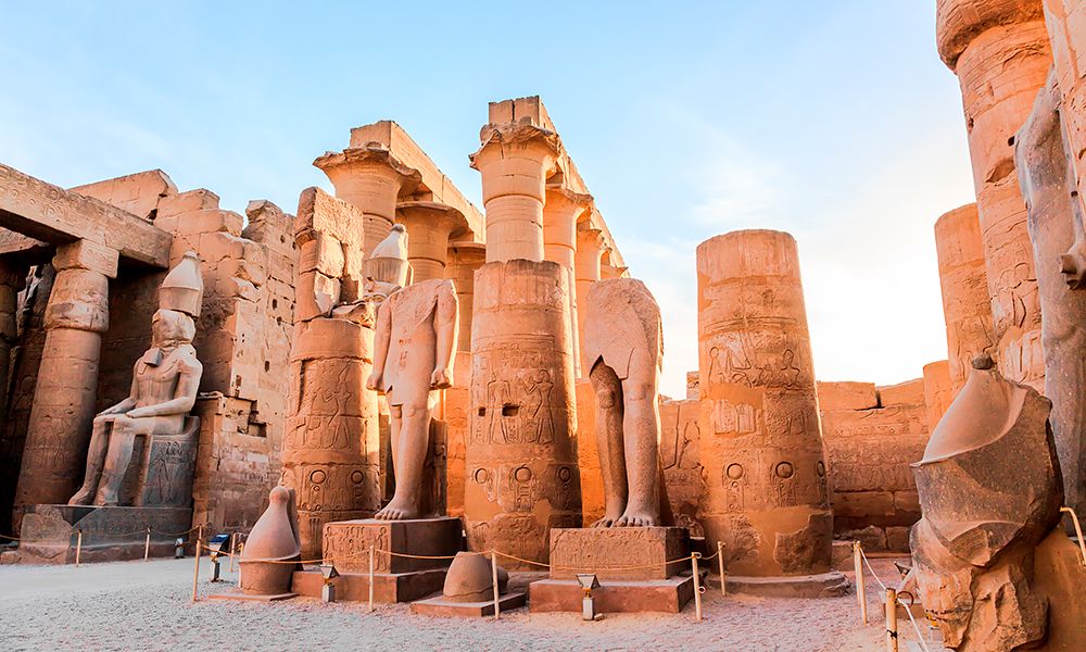 /api/cms/uploads/egypt_luxor_11_fad2b9da5e.jpg
