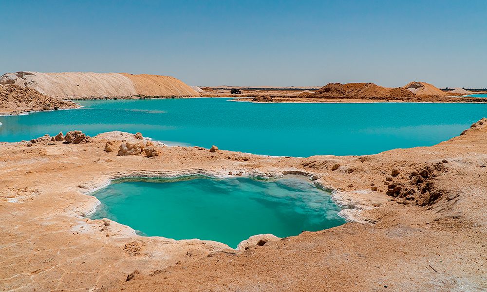/api/cms/uploads/egypt_salt_lake_Siwa_Oasis_82565ad4df.jpg