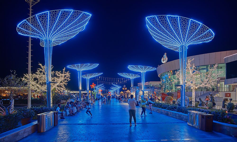 /api/cms/uploads/egypt_sharm_el_sheikh_SOHO_square1_ecfb0187b8.jpg