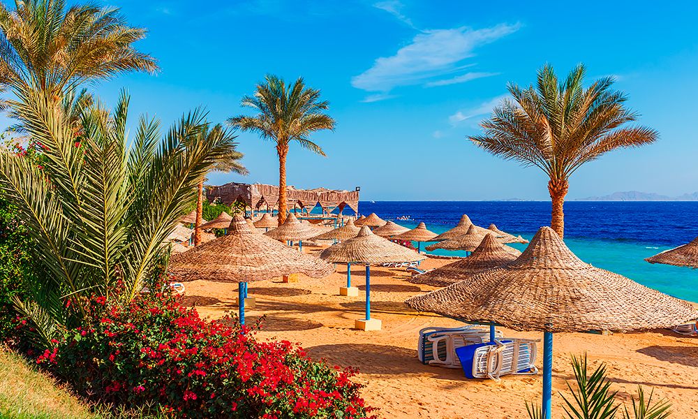 /api/cms/uploads/egypt_sharm_el_sheikh_bba8d92fe8.jpg