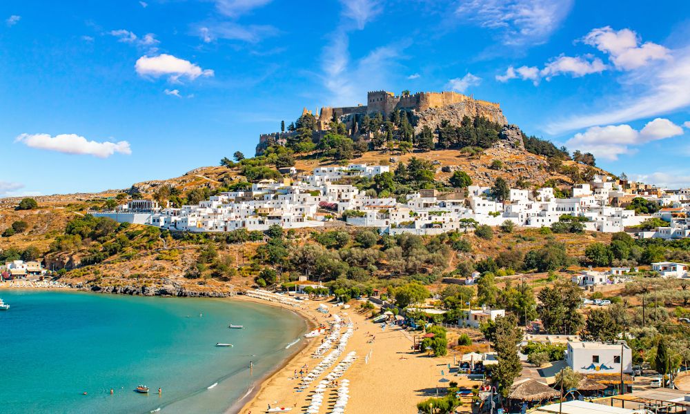 /api/cms/uploads/greece_Rhodes_island_a575be30b4.jpg