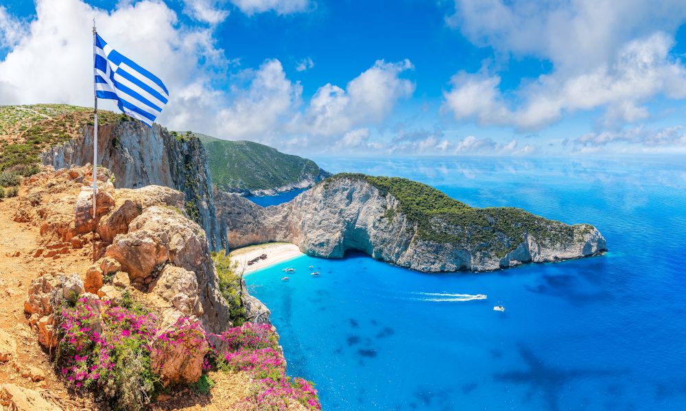 /api/cms/uploads/greece_Zakynthos_island_8eb91eaed7.jpg