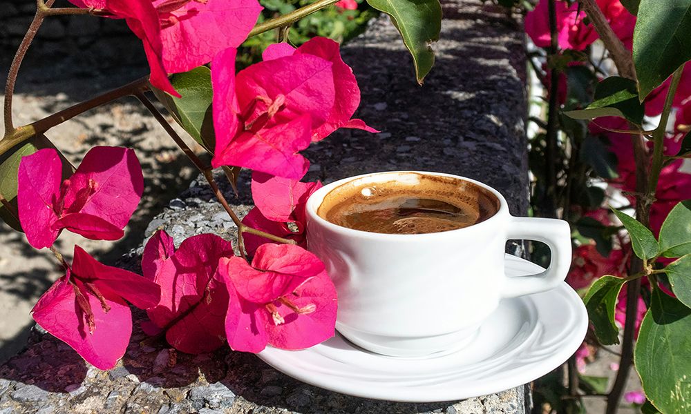 https://joinup.ro/api/cms/uploads/greece_coffee_1c12664ecc.jpg