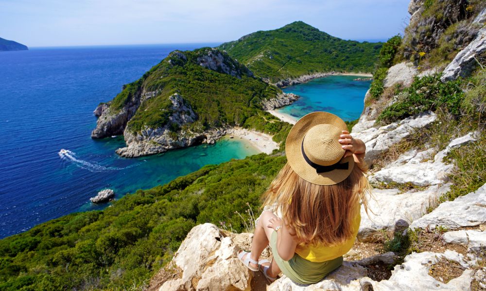 /api/cms/uploads/greece_corfu_Island_Porto_Timoni_Viewpoint_e0e56bbdc1.jpg