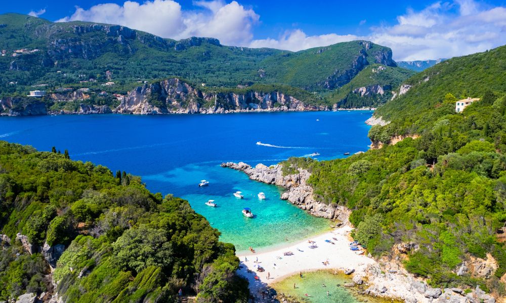 /api/cms/uploads/greece_corfu_island_872e227b0f.jpg