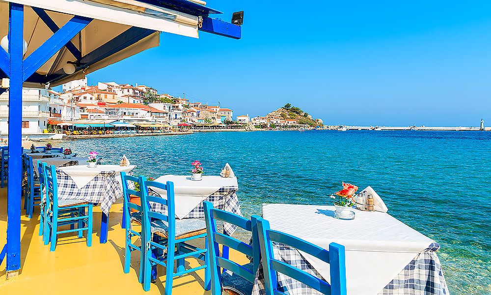 /api/cms/uploads/greece_crete8_b60b7dca9c.jpg