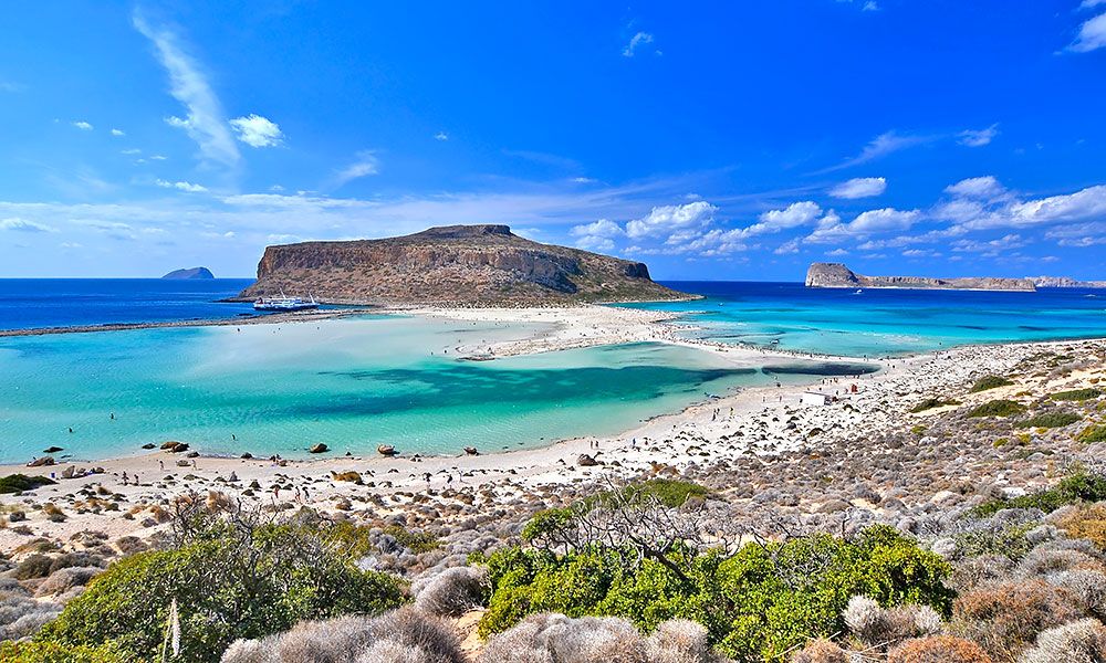 /api/cms/uploads/greece_crete_Balos_bay_4ba13c7665.jpg