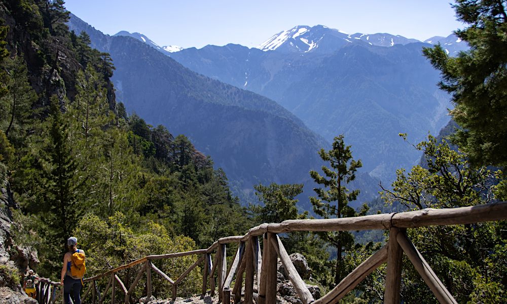 /api/cms/uploads/greece_crete_Samaria_Gorge_f52a62e5ca.jpg