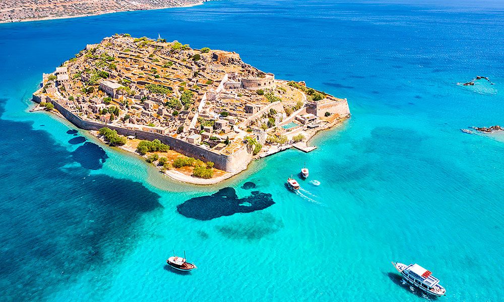 /api/cms/uploads/greece_crete_spinalonga_4f5c0011b2.jpg