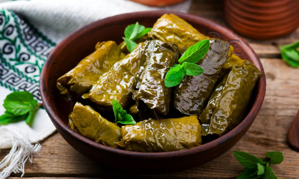 /api/cms/uploads/greece_food1_4bef3a433b.jpg