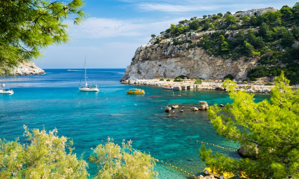 /api/cms/uploads/greece_rhodes_island_6_6ecb0a7427.jpg