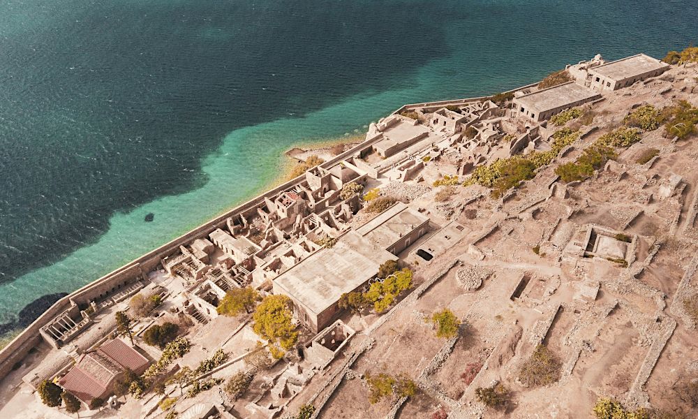/api/cms/uploads/greece_spinalonga_island_3_226a8548ad.jpg
