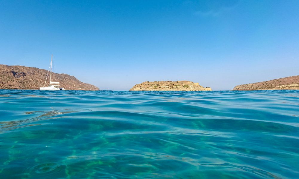 /api/cms/uploads/greece_spinalonga_island_c1ba281da3.jpg