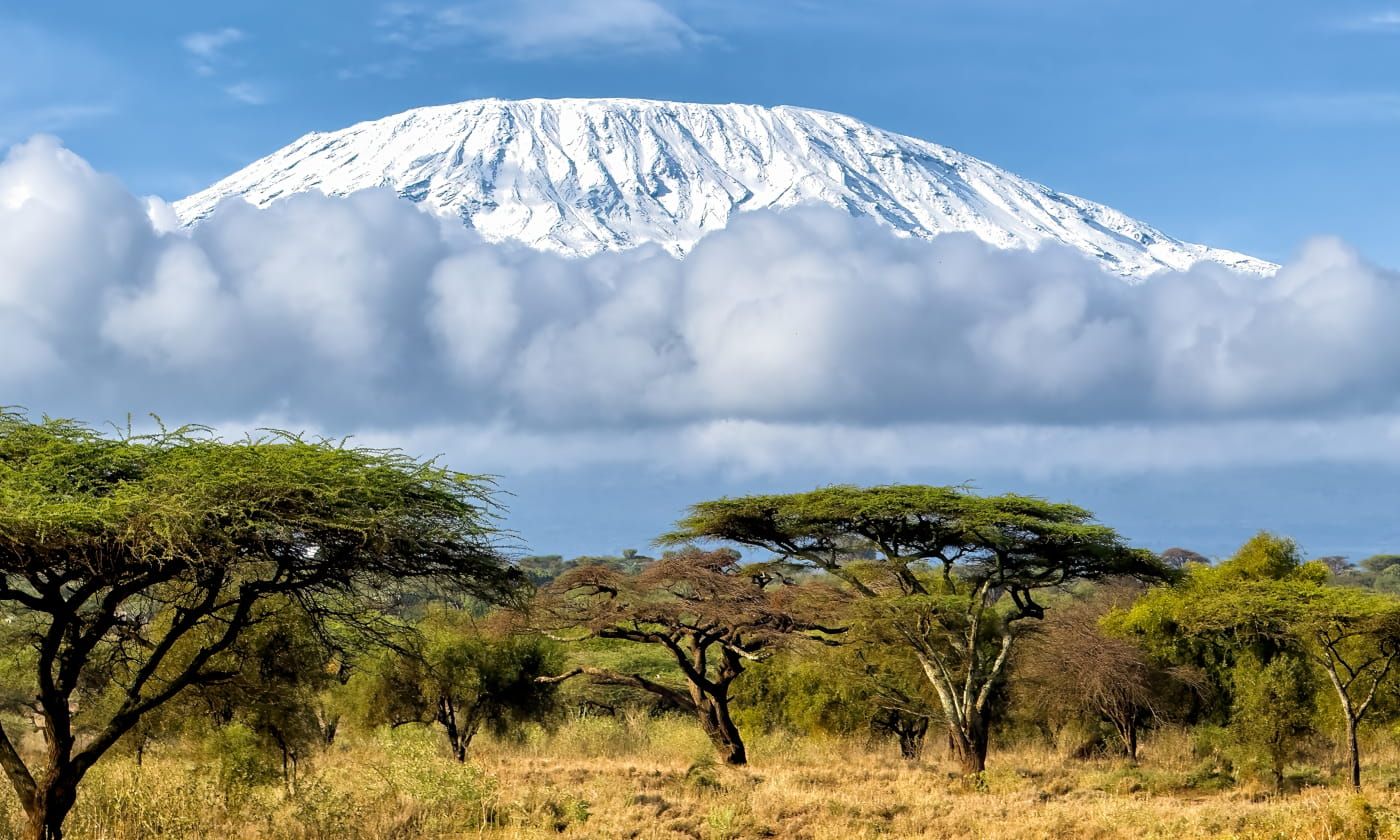 /api/cms/uploads/kenya_nws_04_fb94a28a58.jpg