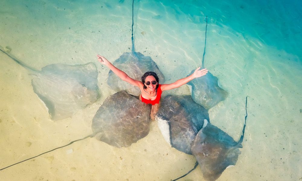 /api/cms/uploads/maldives1_b9ca2a2e3f.jpg