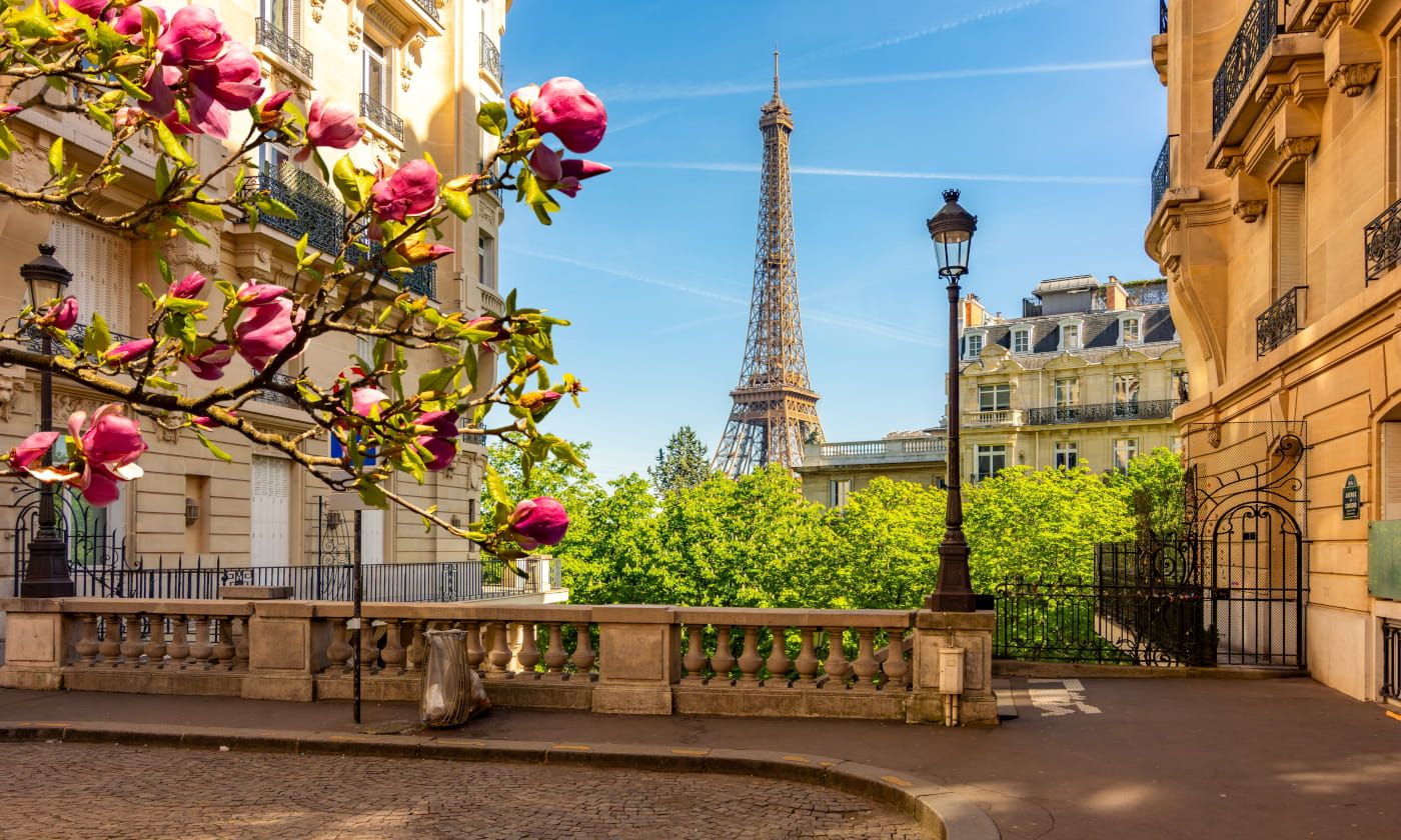 Paris