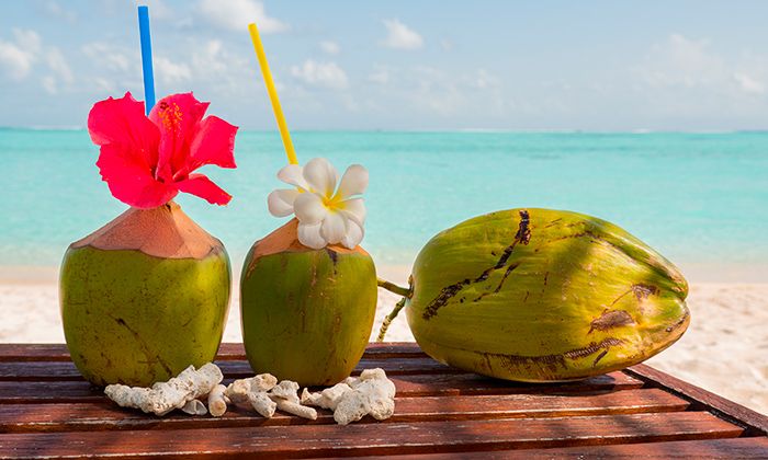 /api/cms/uploads/shutterstock_749673043_00ae71314e.jpg