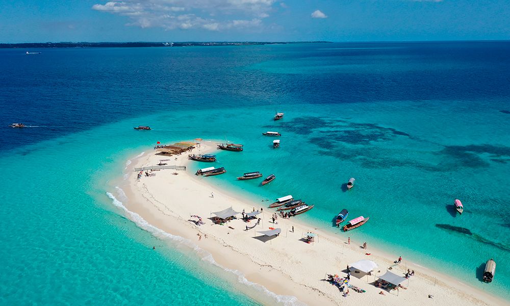 /api/cms/uploads/tanzania_zanzibar1_8d766e0e49.jpg