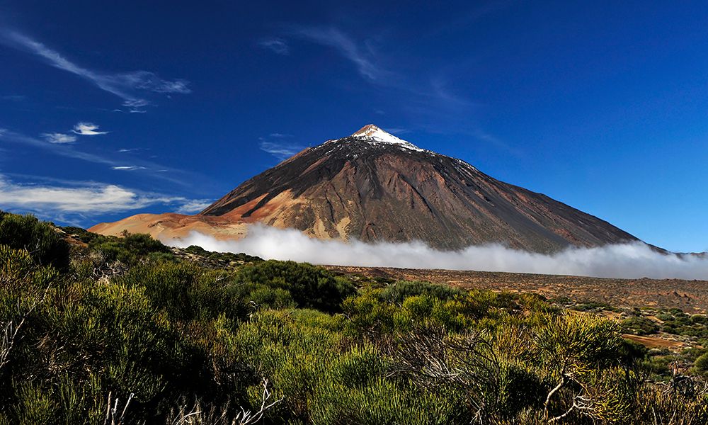 /api/cms/uploads/tenerife_teide_a73498db3f.jpg