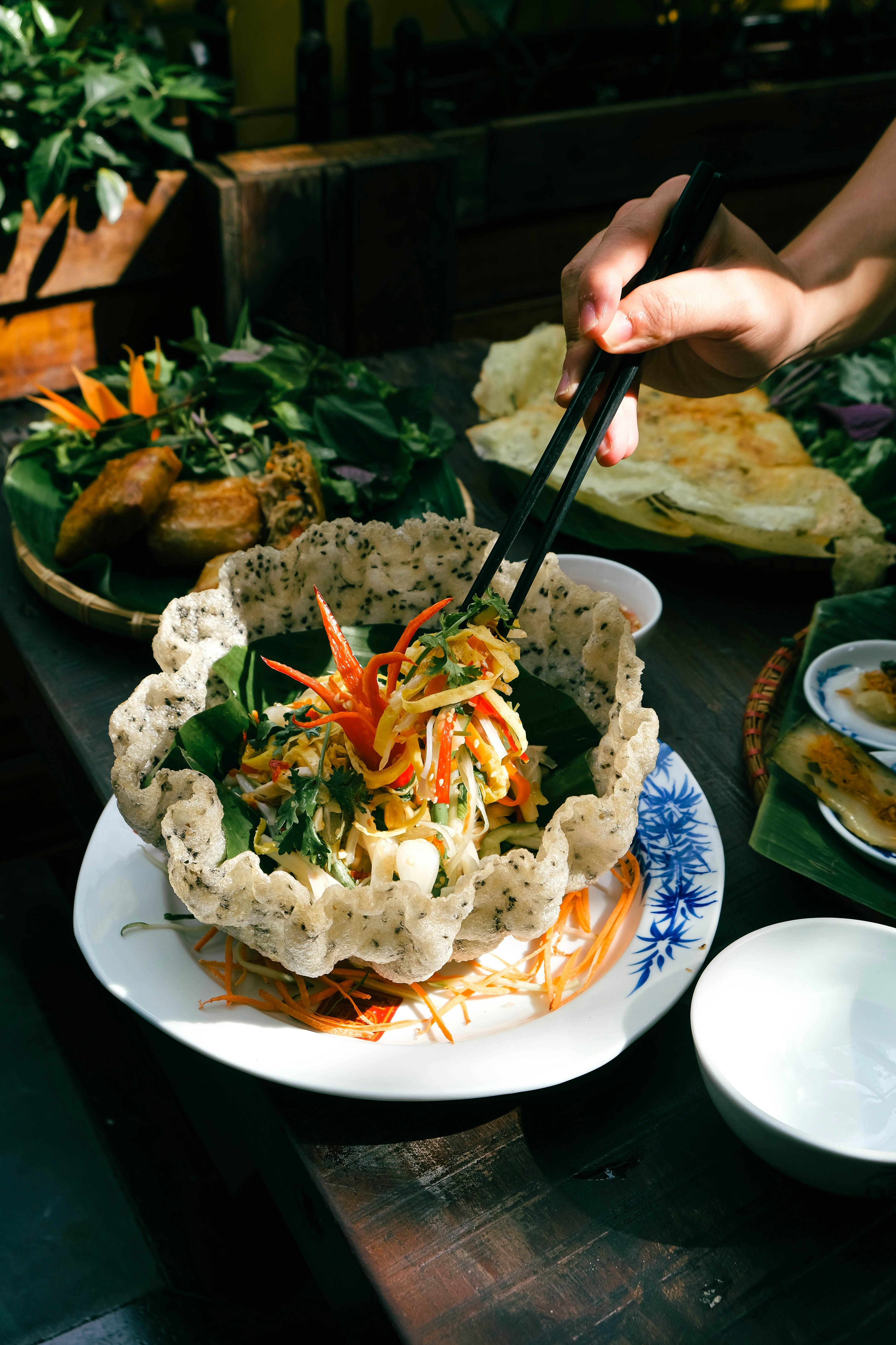 https://joinup.ro/api/cms/uploads/trinh_minh_th_qy_Vx_Ifkl_Ia0_unsplash_8d693110f3.jpg