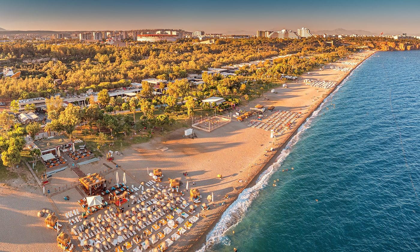 /api/cms/uploads/trk_antalya_wns_ua_07_min_fcb1fae01b.jpg