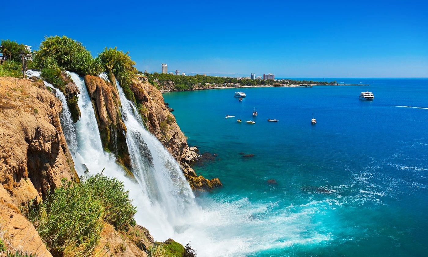 /api/cms/uploads/trk_antalya_wns_ua_min_4d5d4c70a1.jpg