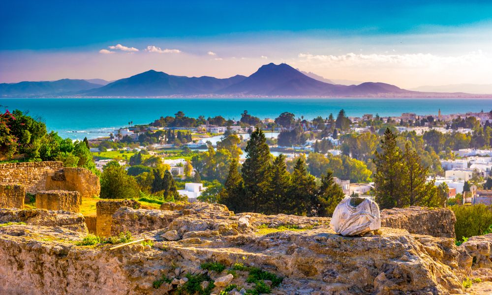 /api/cms/uploads/tunisia_Carthage_Byrsa_Hill_5bec902bdd.jpg