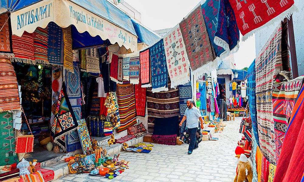 /api/cms/uploads/tunisia_Djerba_market_724bfba1f4.jpg