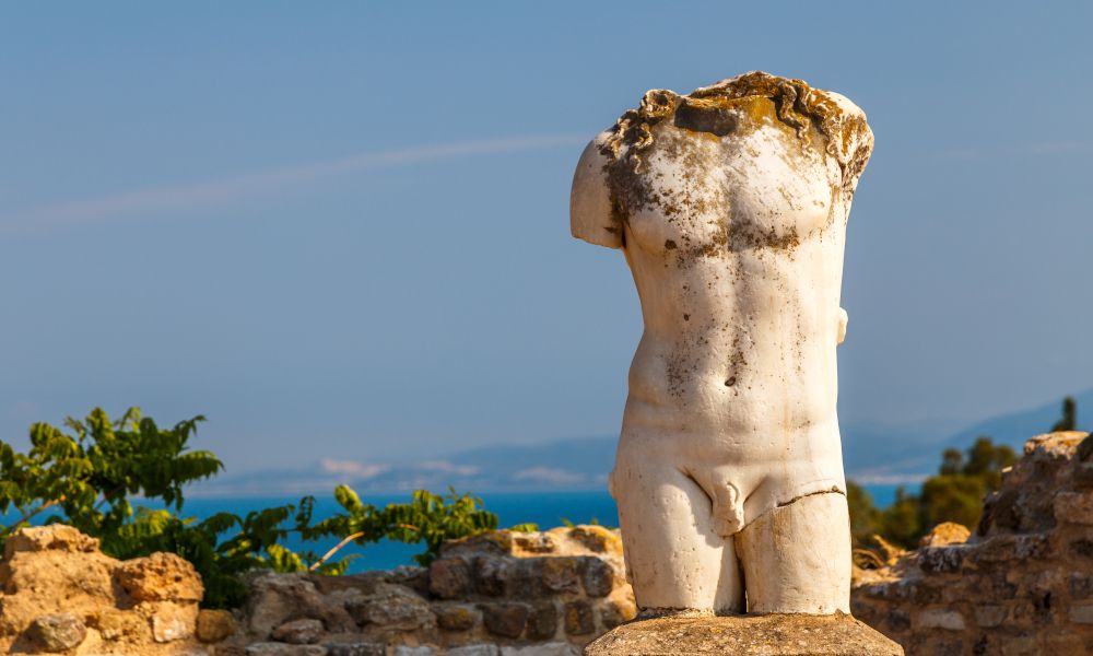 /api/cms/uploads/tunisia_Ruins_of_the_ancient_Carthage_24c98ca6ad.jpg