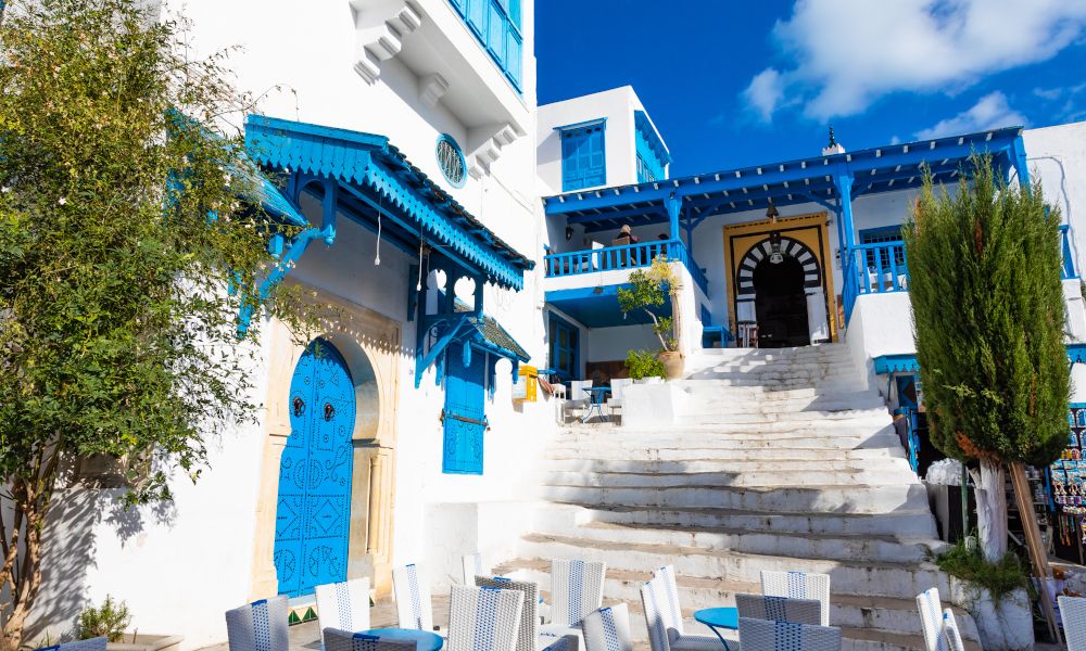 /api/cms/uploads/tunisia_Sidi_Bou_Said_3_2f79b55cff.jpg