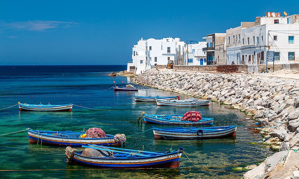 /api/cms/uploads/tunisia_mahdia_4739ae882c.jpg