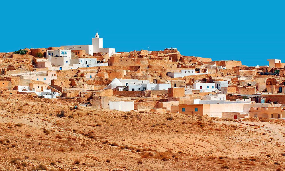 /api/cms/uploads/tunisia_near_matmata_8e12325585.jpg