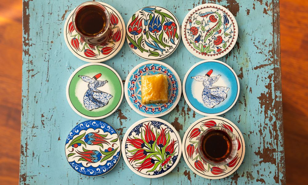 /api/cms/uploads/turkey_Baklava_and_tea_571e96a796.jpg