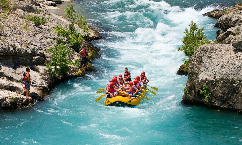 /api/cms/uploads/turkey_Canyon_Rafting_3f1ec11638.jpg