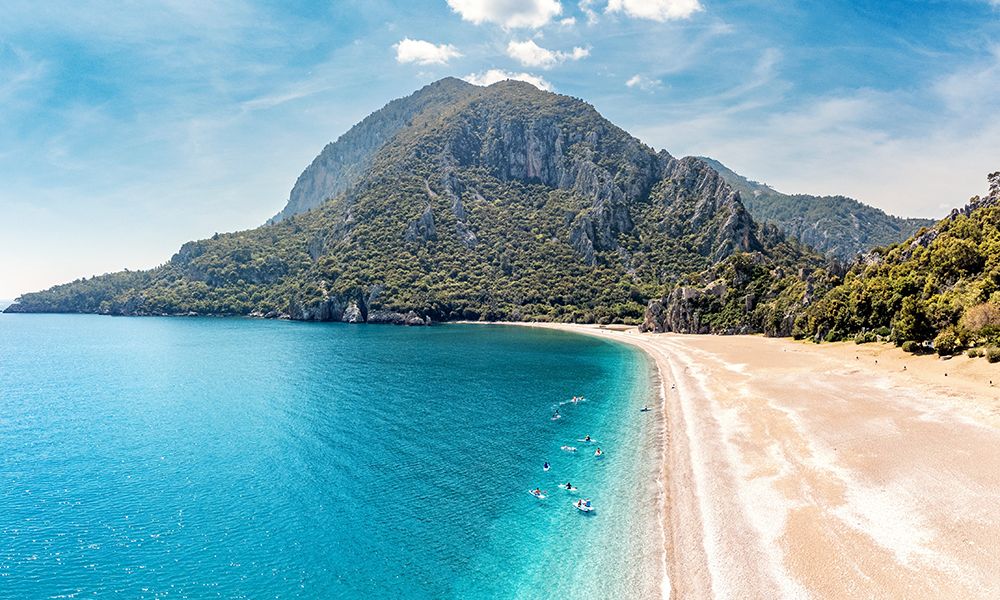 turkey_Cirali-beach.jpg