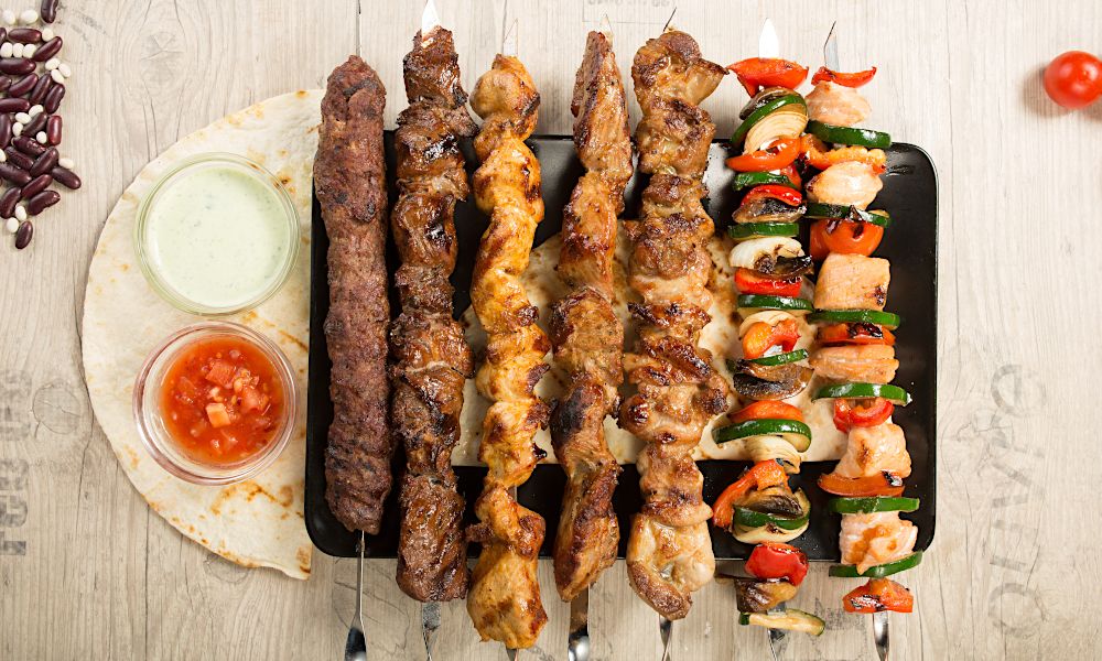 /api/cms/uploads/turkey_shashlik_and_Shish_Kebab_30da32aa0a.jpg