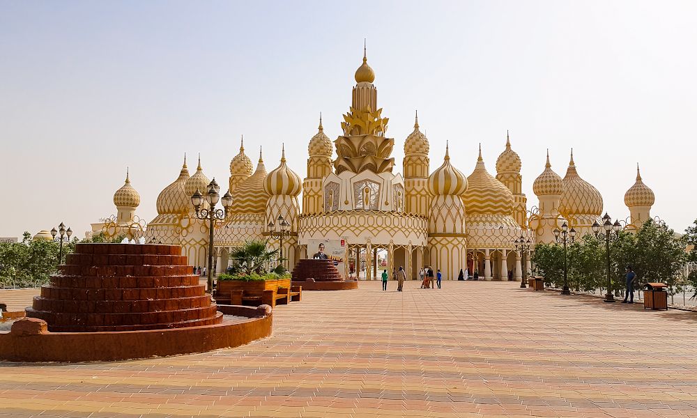 /api/cms/uploads/uae_Global_Village_Dubai_2_5ce9c0454b.jpg