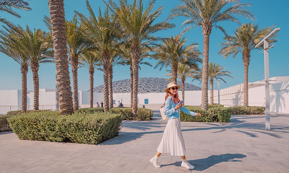 /api/cms/uploads/uae_Saadiyat_island_93ec7d617a.jpg