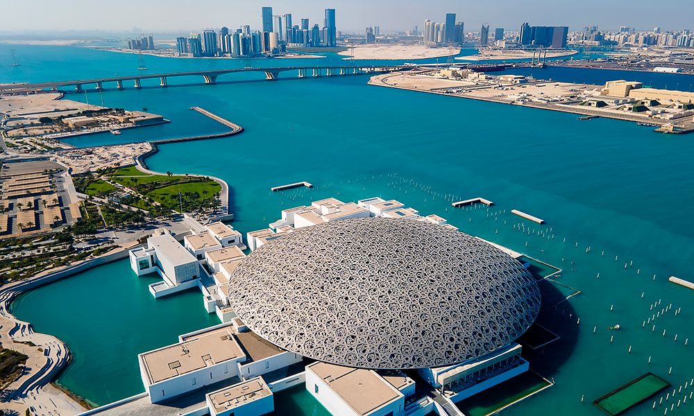 /api/cms/uploads/uae_abu_dhabi_Louvre_Abu_Dhabi_b3f4120462.jpg
