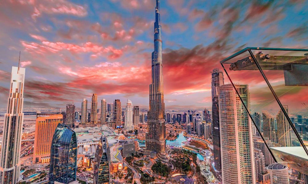 /api/cms/uploads/uae_dubai_Address_Sky_View_3_8711d8fbee.jpg