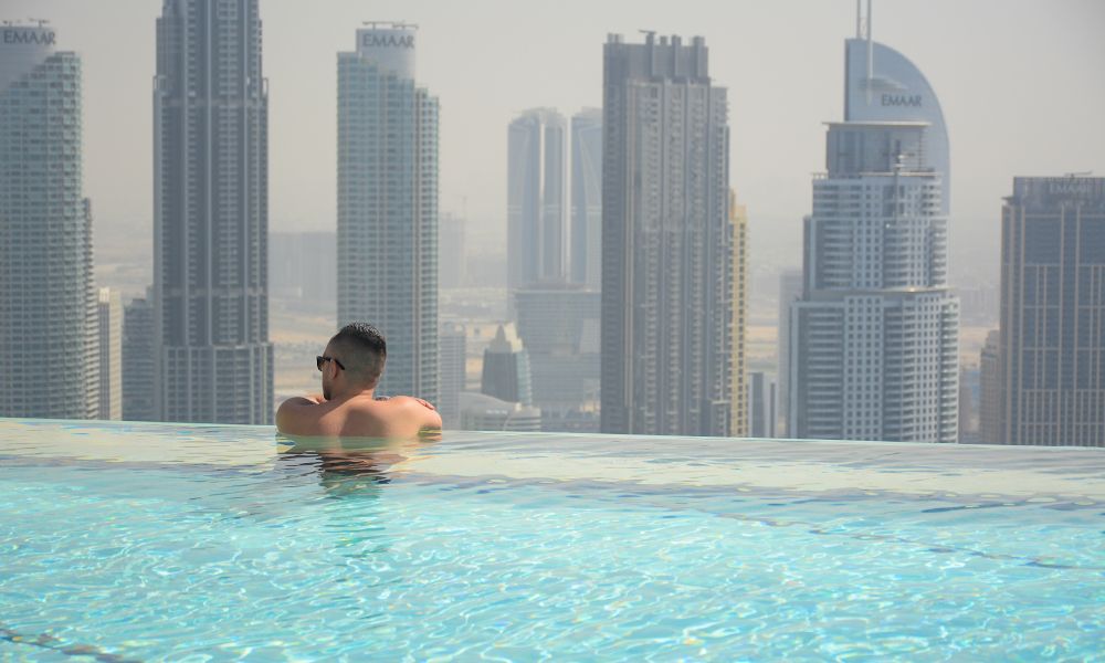 /api/cms/uploads/uae_dubai_Address_Sky_View_d7875e8c4b.jpg