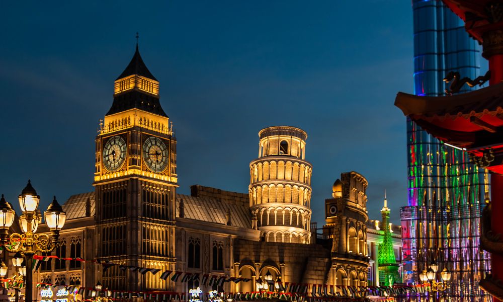 /api/cms/uploads/uae_dubai_Global_Village_Dubai_e86268492d.jpg