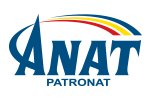 ANAT
